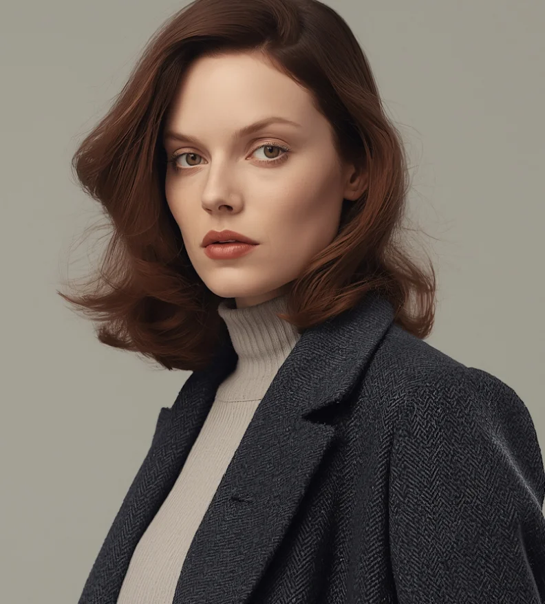 Dynamic Content Image